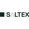 Saltex