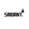Smoant