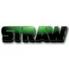 Straw