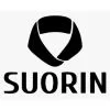 Suorin