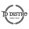 TD Distro