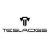 TESLACIGS