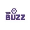The Buzz