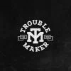 Troublemaker