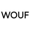 WOUF