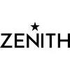 Zenith