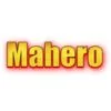 Mahero