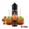 Apple Caramel