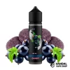 Blackcurrant Candy