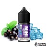 Blackcurrant Ice