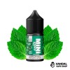 Spearmint