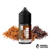 Tobacco
