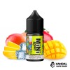 Triple Mango Ice