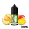 Honeydew Mango