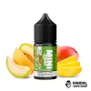 Honeydew Mango