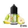 Pear