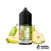 Pear