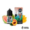 Mango Guava Peach