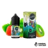 Strawberry Kiwi