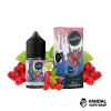 Wild Strawberry