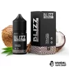 Tobacco Coconut