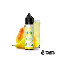 Blizz 60 мл, 6 мг - Pear Cider