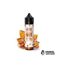 Blizz 60 мл, 3 мг - Tobacco Nut