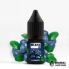 Blueberry