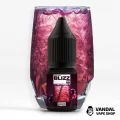 ЖИДКОСТЬ Blizz Salt 10 мл НА СОЛЕВОМ НИКОТИНЕ 50 мг со вкусом виноградной фанты