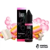 Bubblegum
