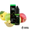 Triple Sour Apple