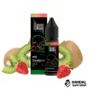 Kiwi Wild Strawberry