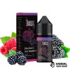 Blackberry Sour Raspberry