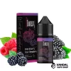 Blackberry Sour Raspberry