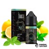 Lemon Mint