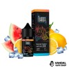 Watermelon Lemon Ice