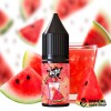 Watermelon Soda