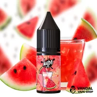 Hype 10 мл 15 мг - Watermelon Soda