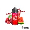 Cherry Watermelon