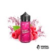 Raspberry