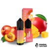 Peach Mango