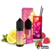 Pink Lemonade
