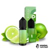 Lime