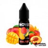 Peach Mango