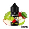 Apple&Mixed