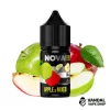 Apple&Mixed