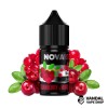 Cranberry&Mors