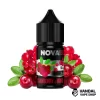 Cranberry&Mors