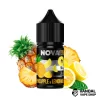 Pineapple&Lemonade