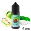 Apple Orbit